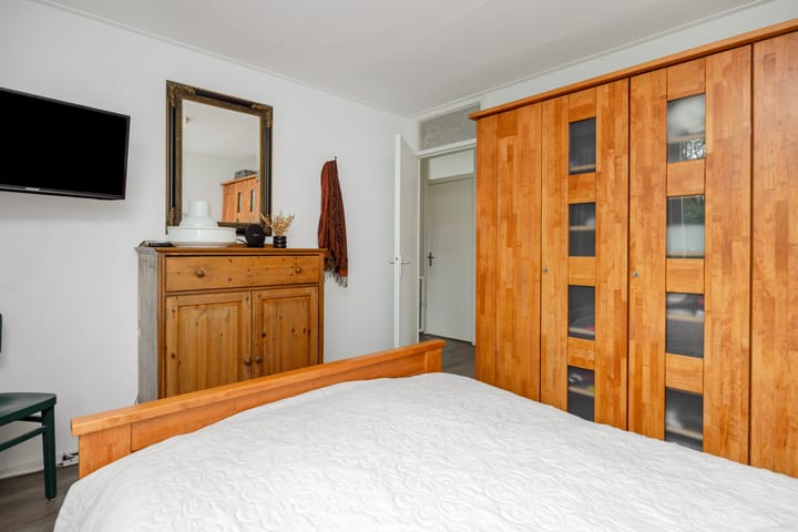 Foto 17 van John F. Kennedylaan 11