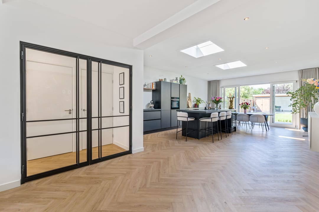 Foto 17 van Kloosterweg 35