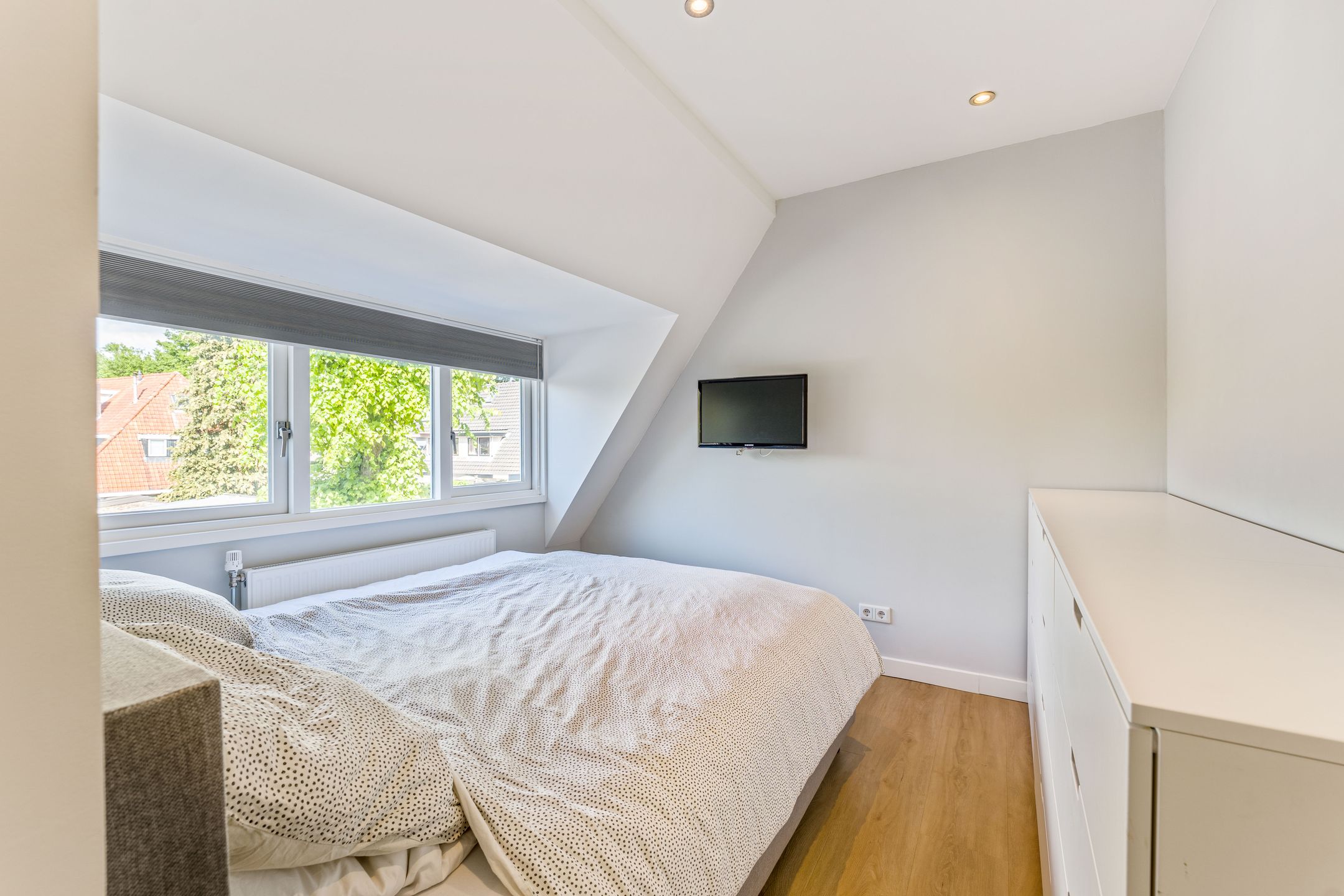 Foto 18 van Kloosterweg 35