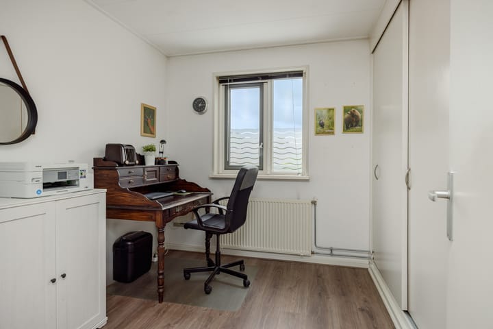 Foto 18 van John F. Kennedylaan 11