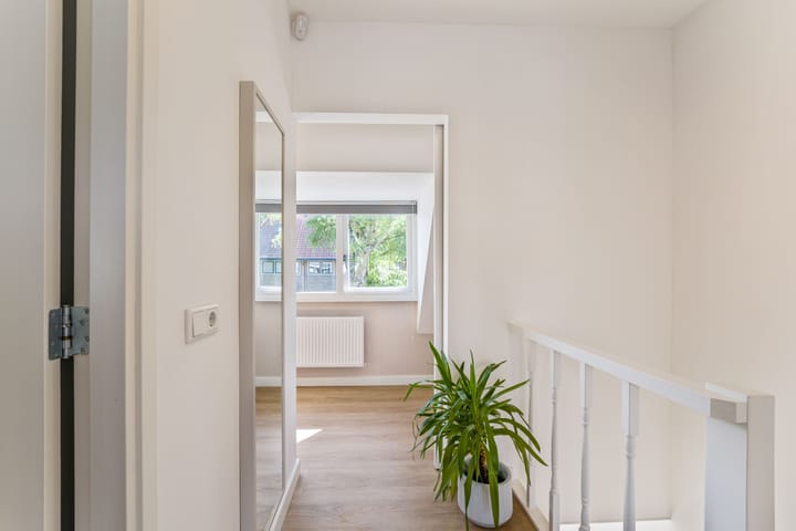 Foto 19 van Kloosterweg 35