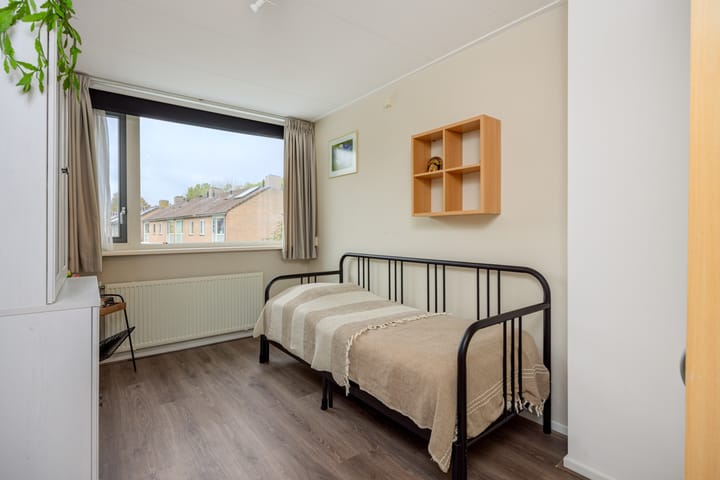 Foto 19 van John F. Kennedylaan 11