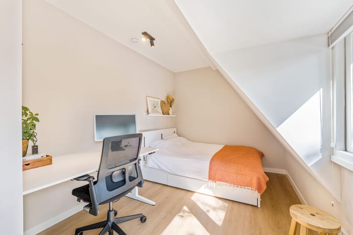 Foto 20 van Kloosterweg 35