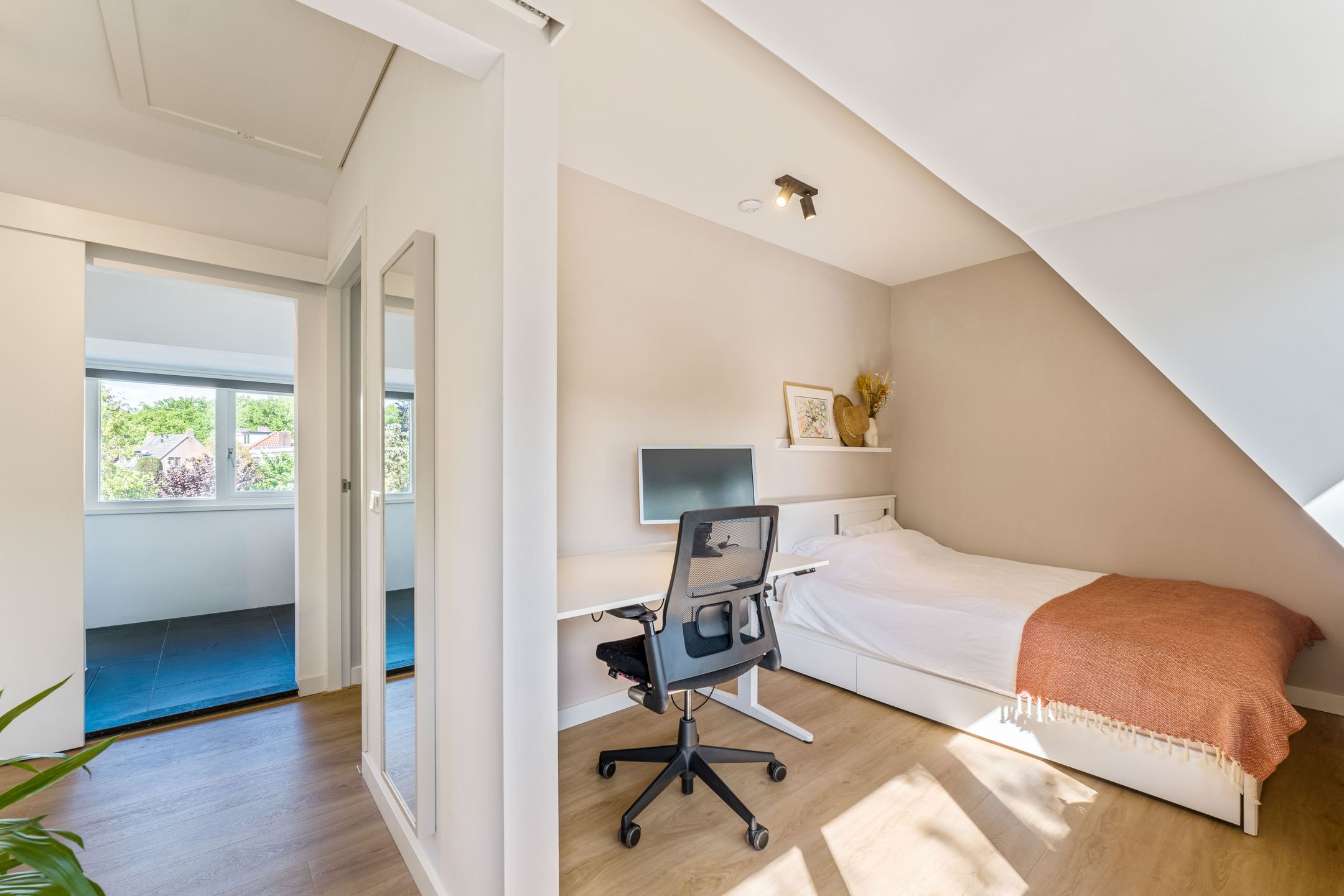 Foto 21 van Kloosterweg 35