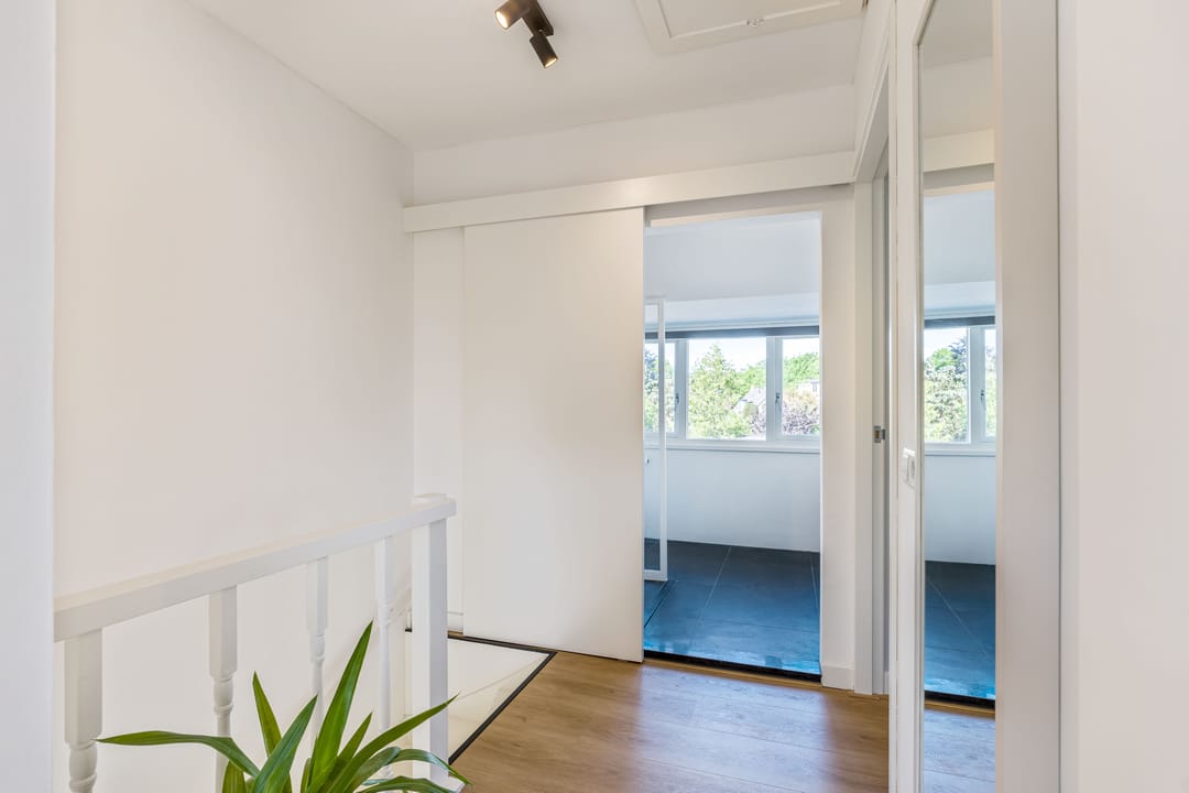 Foto 22 van Kloosterweg 35