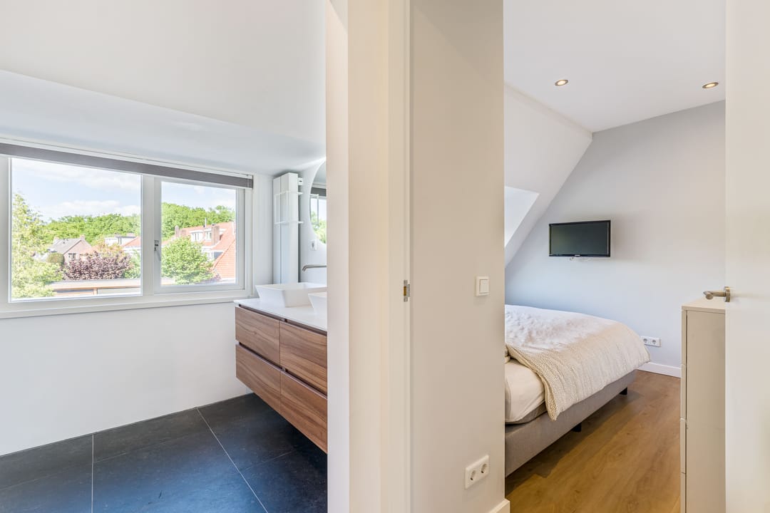 Foto 23 van Kloosterweg 35