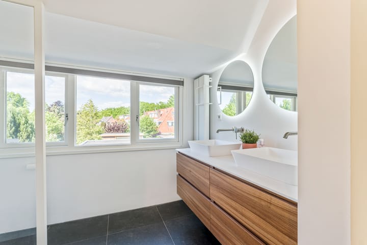 Foto 24 van Kloosterweg 35