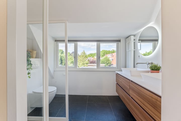 Foto 25 van Kloosterweg 35