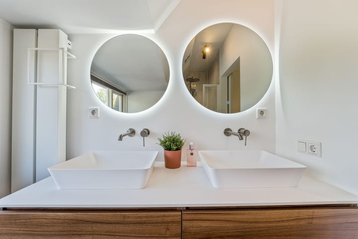 Foto 26 van Kloosterweg 35