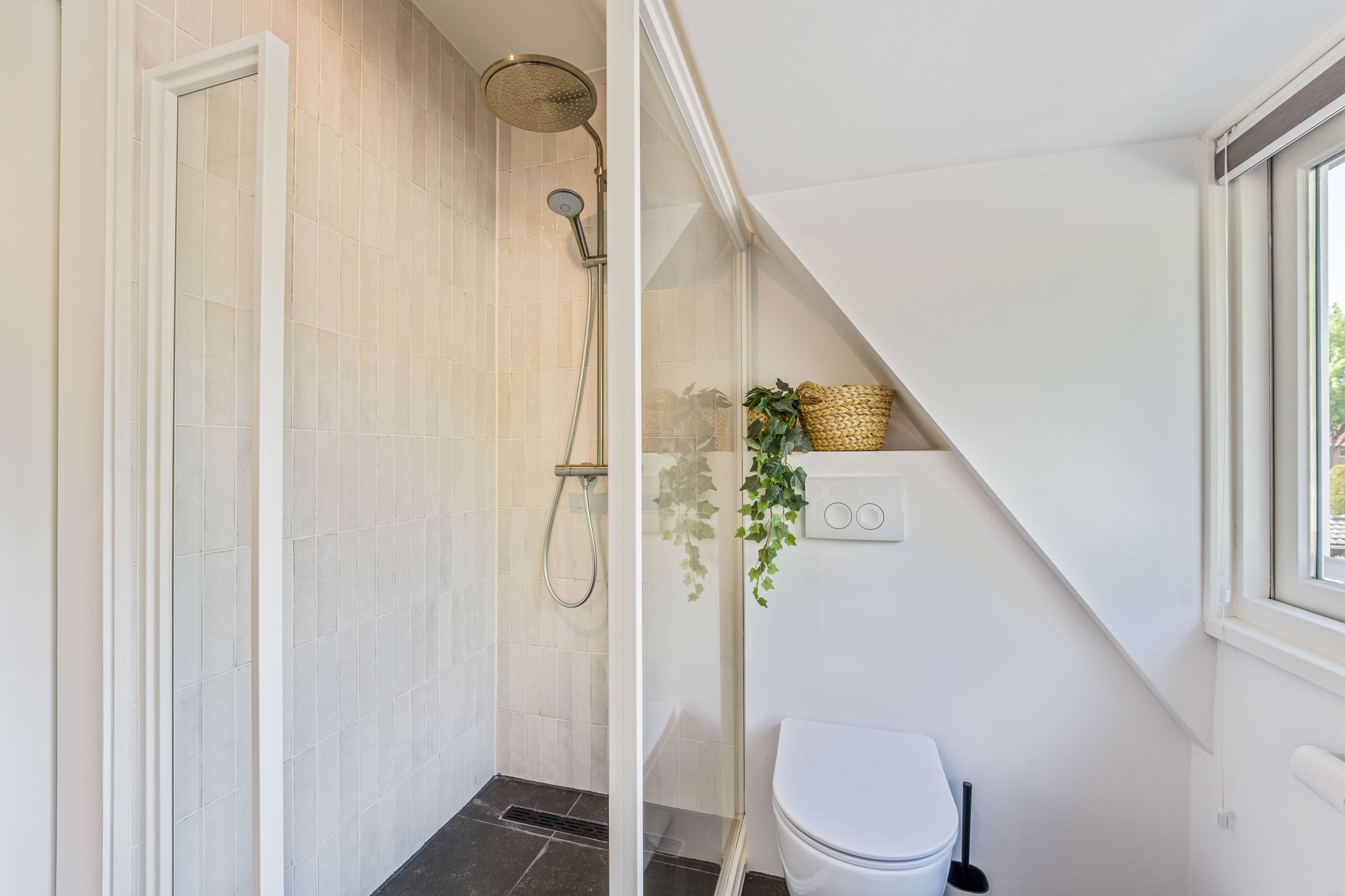 Foto 27 van Kloosterweg 35