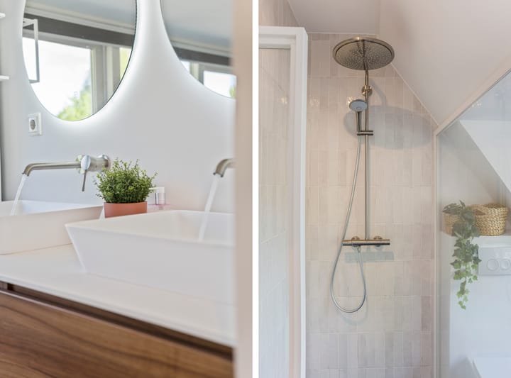 Foto 28 van Kloosterweg 35