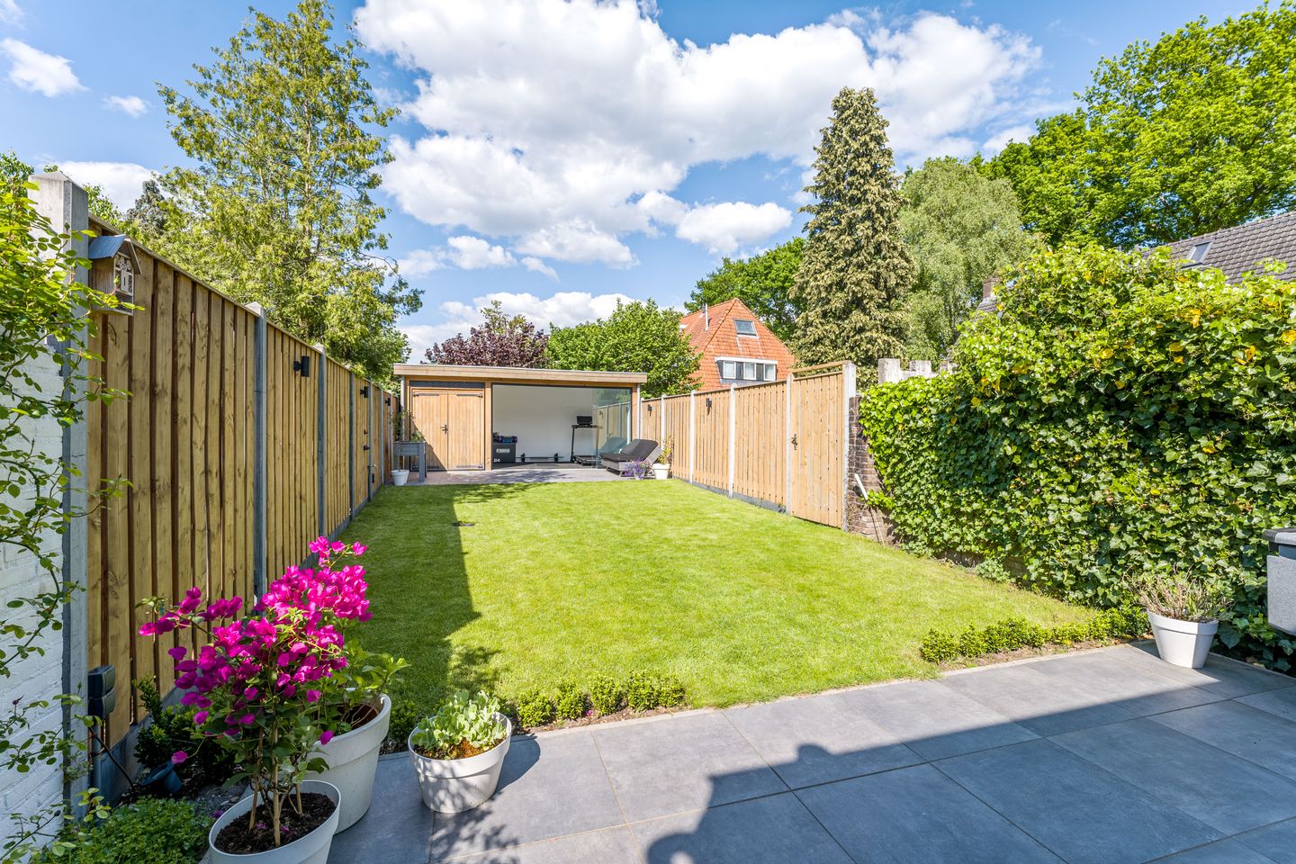 Foto 29 van Kloosterweg 35