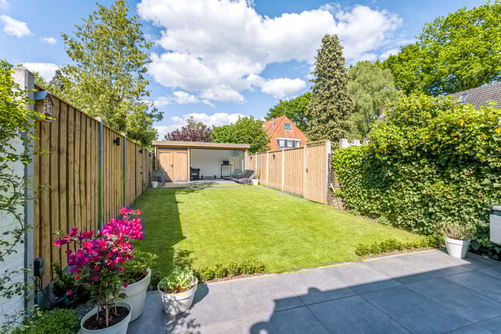 Foto 29 van Kloosterweg 35