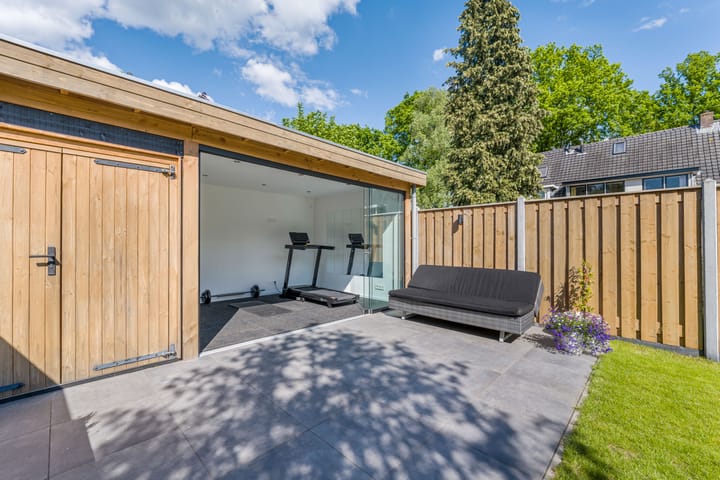 Foto 31 van Kloosterweg 35