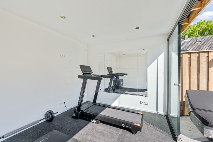 Foto 34 van Kloosterweg 35