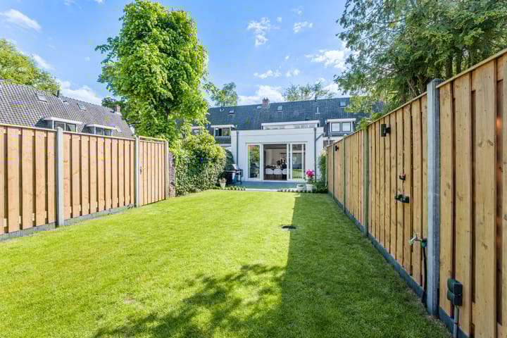 Foto 35 van Kloosterweg 35