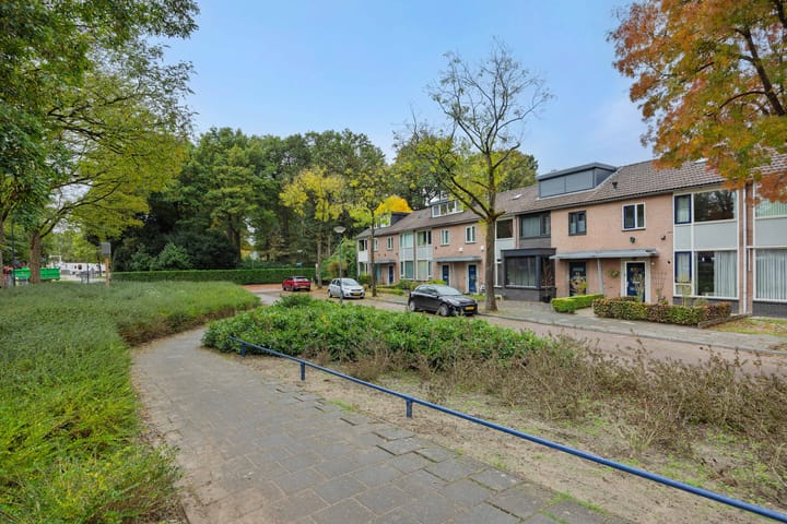 Foto 35 van John F. Kennedylaan 11