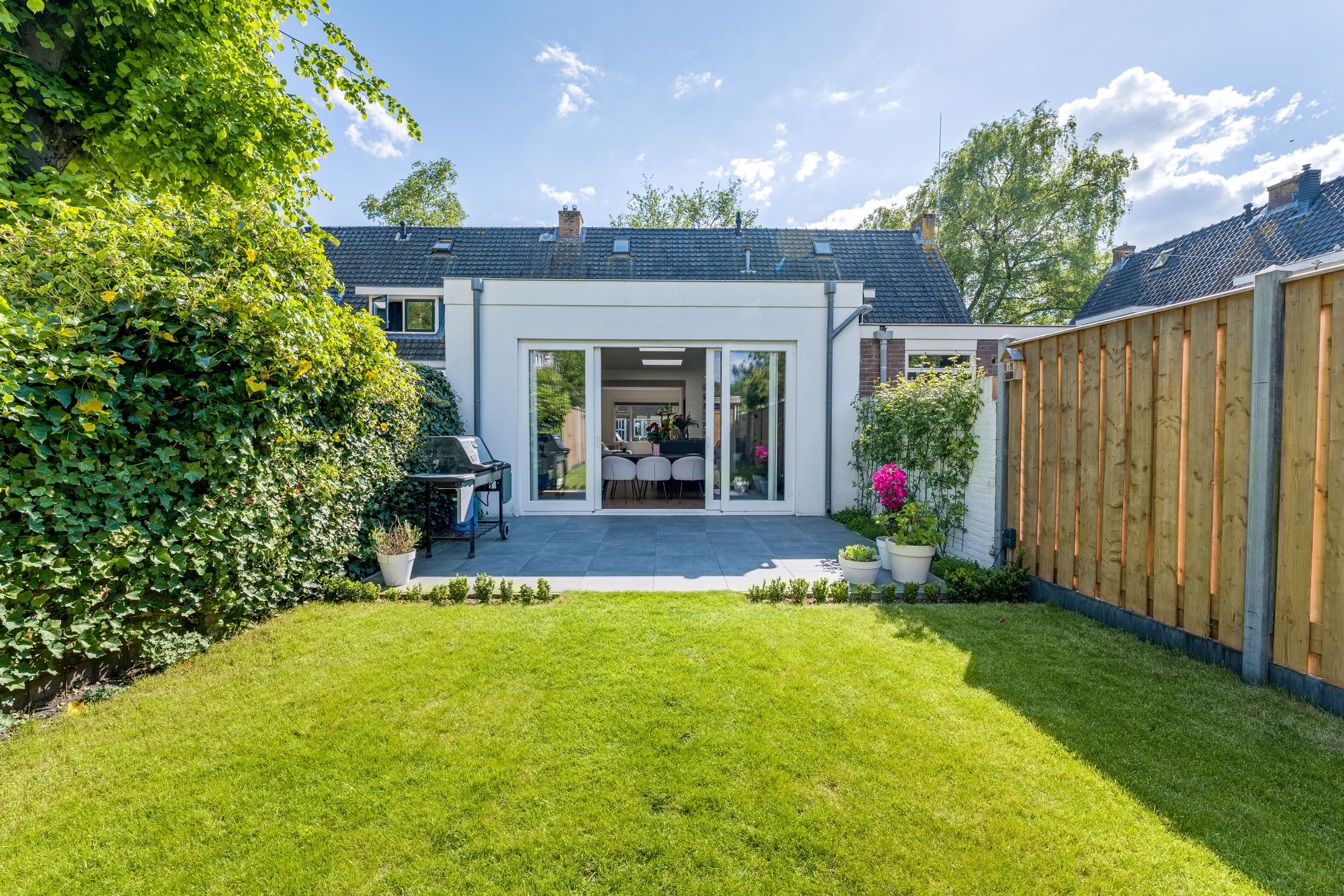 Foto 36 van Kloosterweg 35