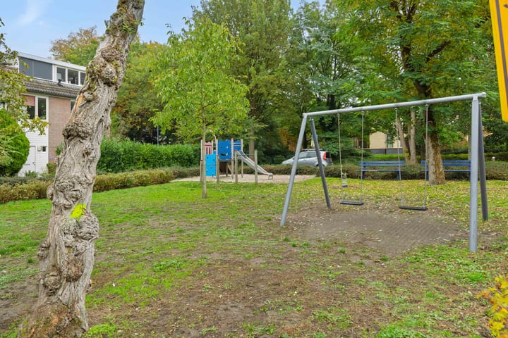 Foto 37 van John F. Kennedylaan 11