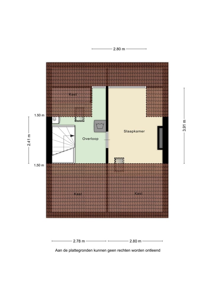 Foto 42 van John F. Kennedylaan 11