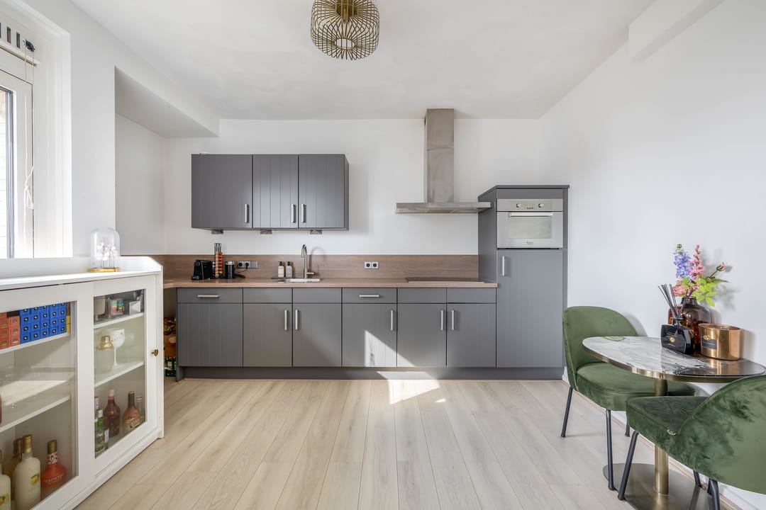 Photo 2 of Heuvelstraat 260