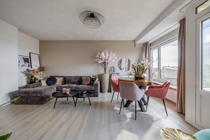 Foto 3 van Heuvelstraat 260