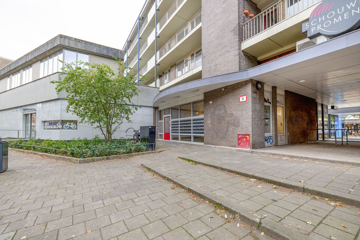 Photo 4 of Heuvelstraat 260