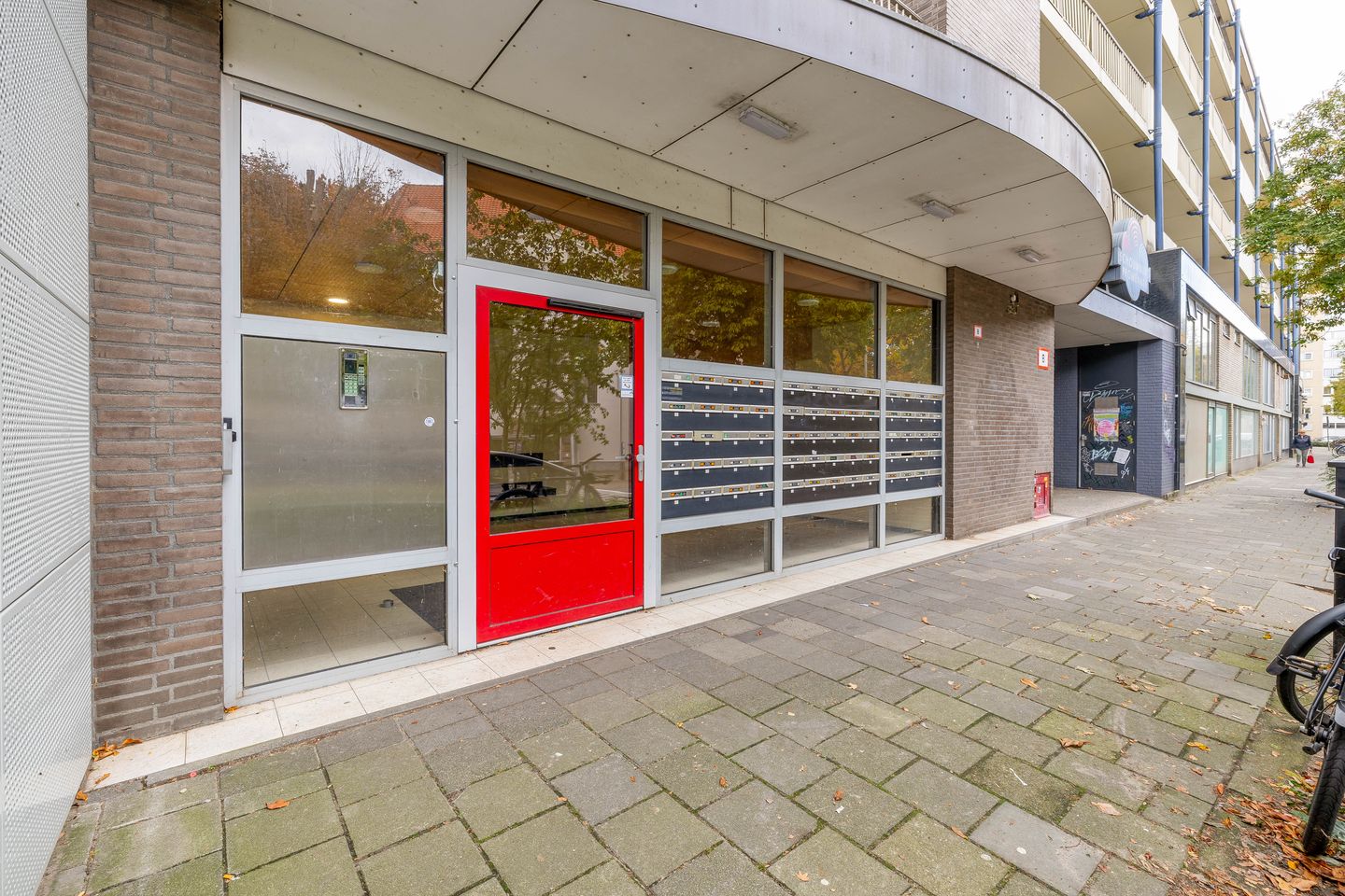 Photo 5 of Heuvelstraat 260