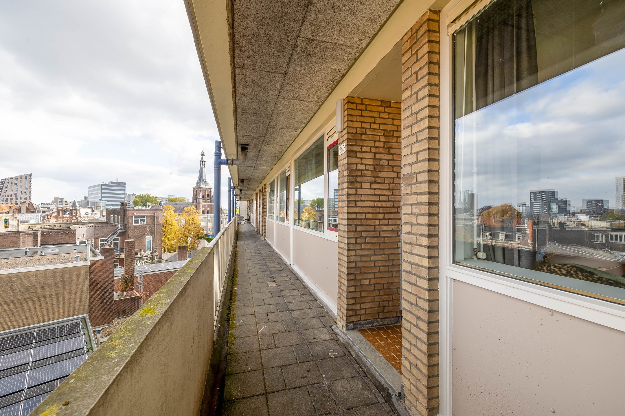 Photo 6 of Heuvelstraat 260