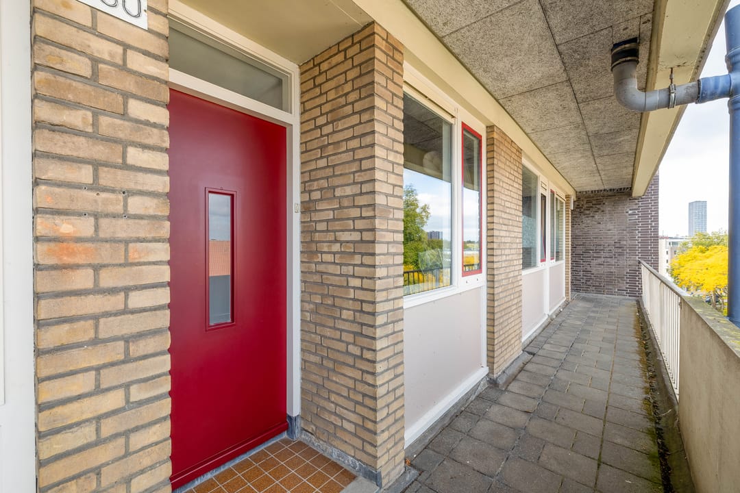 Photo 7 of Heuvelstraat 260