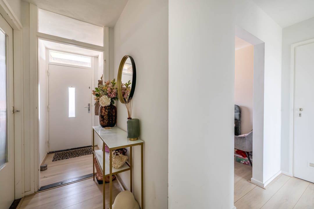 Photo 8 of Heuvelstraat 260