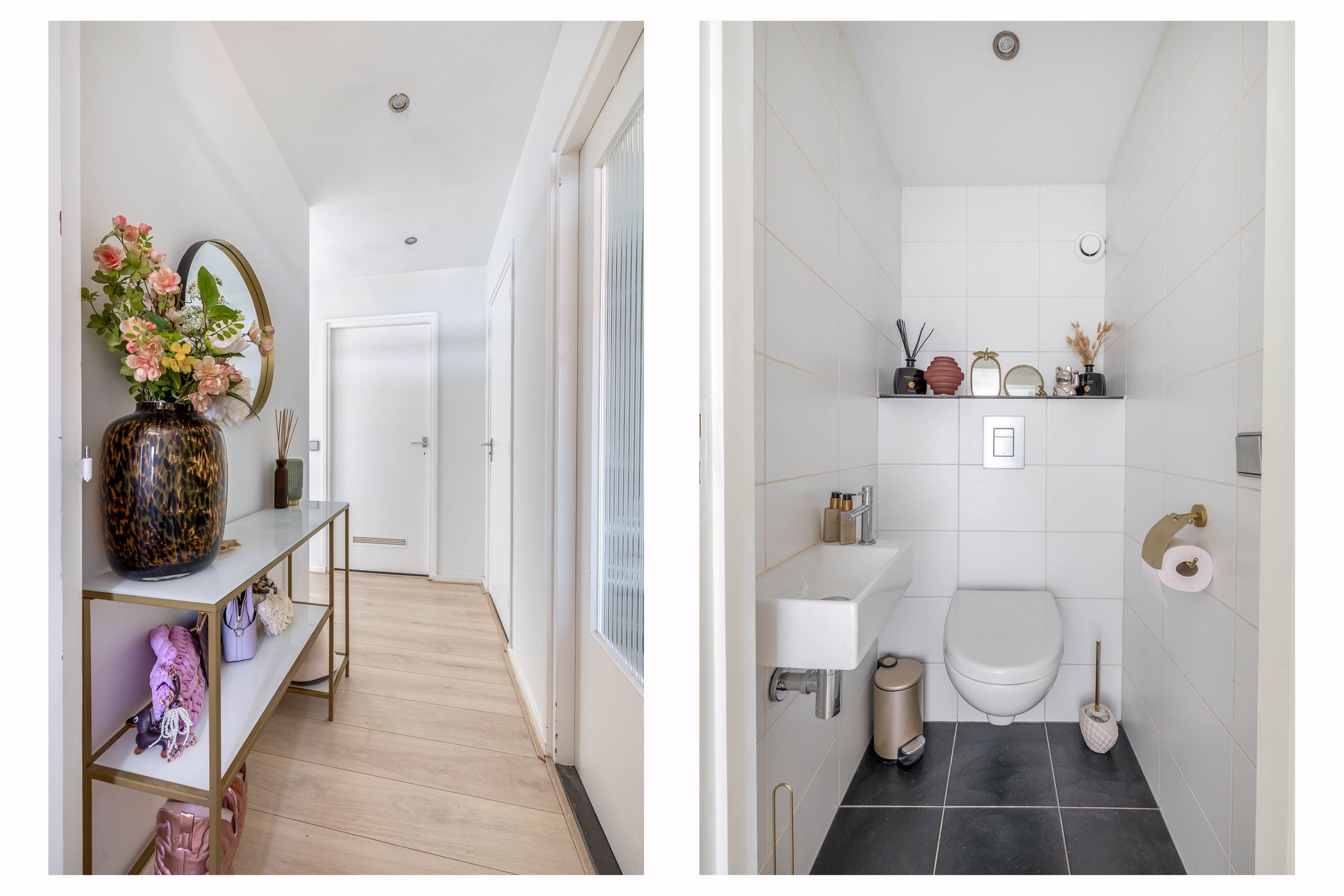 Photo 9 of Heuvelstraat 260