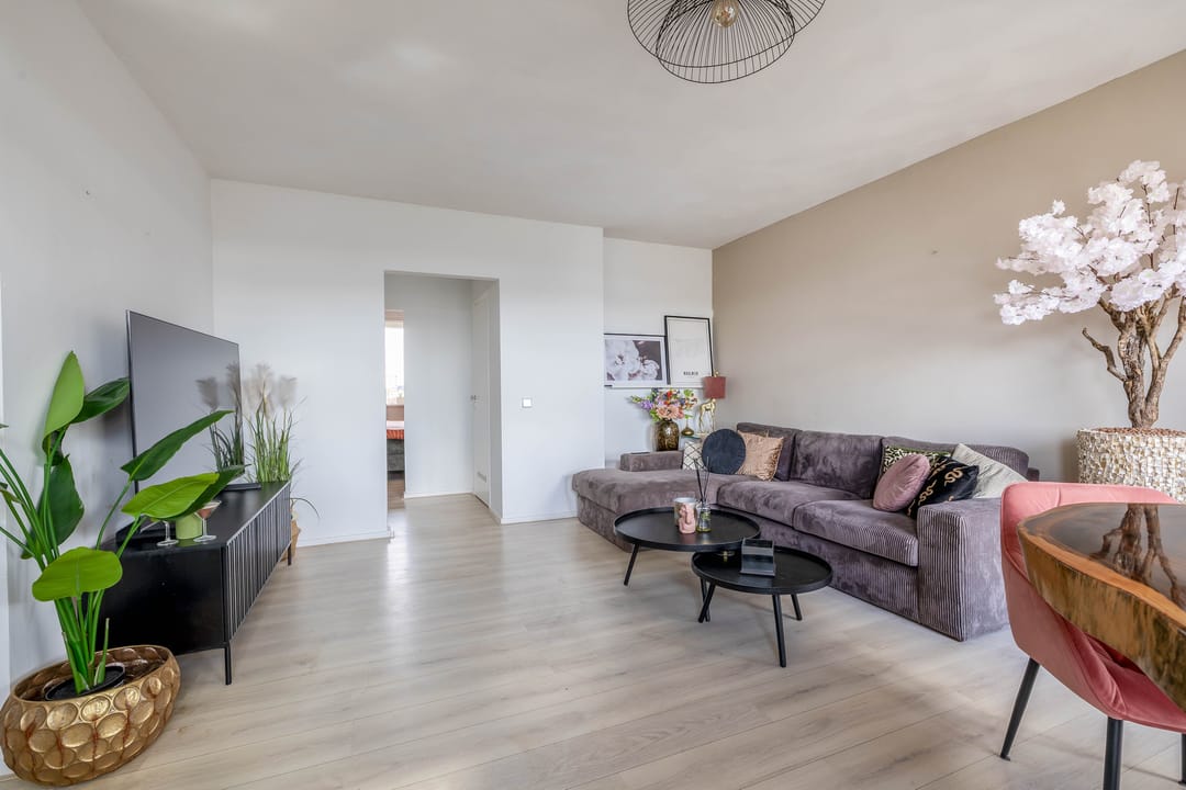 Photo 11 of Heuvelstraat 260