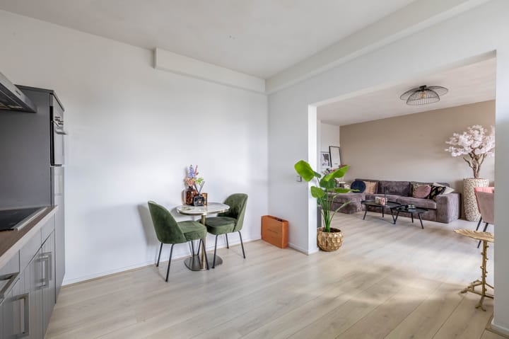 Foto 13 van Heuvelstraat 260