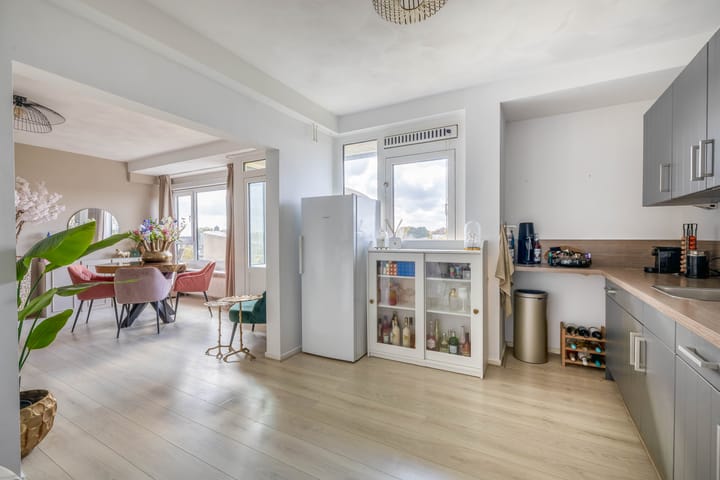 Foto 14 van Heuvelstraat 260