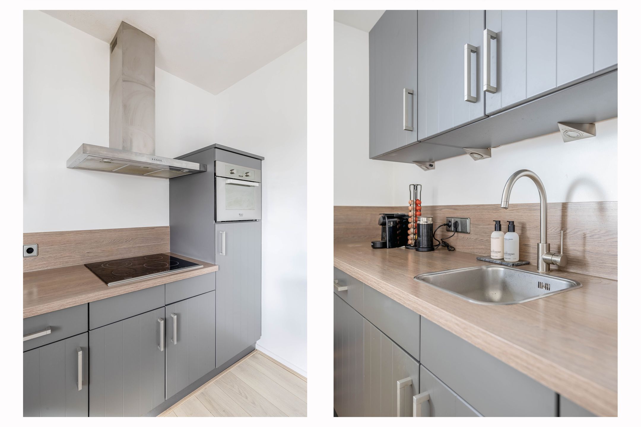 Photo 15 of Heuvelstraat 260