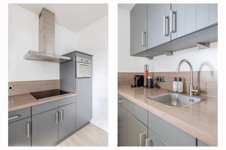 Foto 15 van Heuvelstraat 260