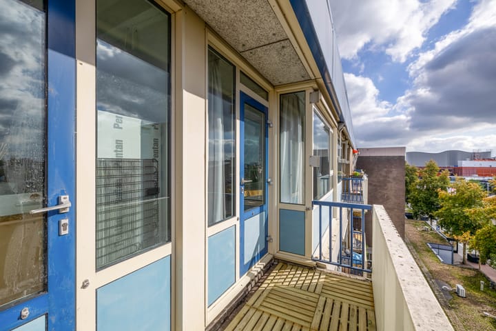 Foto 16 van Heuvelstraat 260