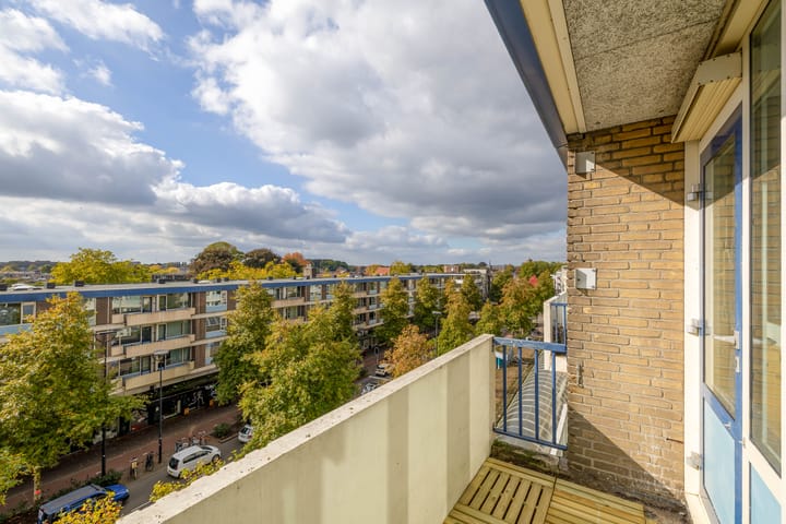 Foto 17 van Heuvelstraat 260