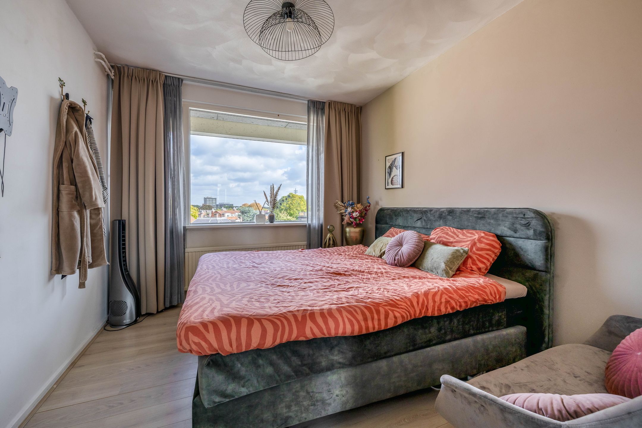 Photo 18 of Heuvelstraat 260