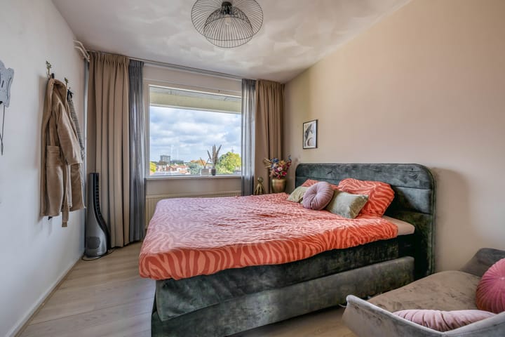 Foto 18 van Heuvelstraat 260