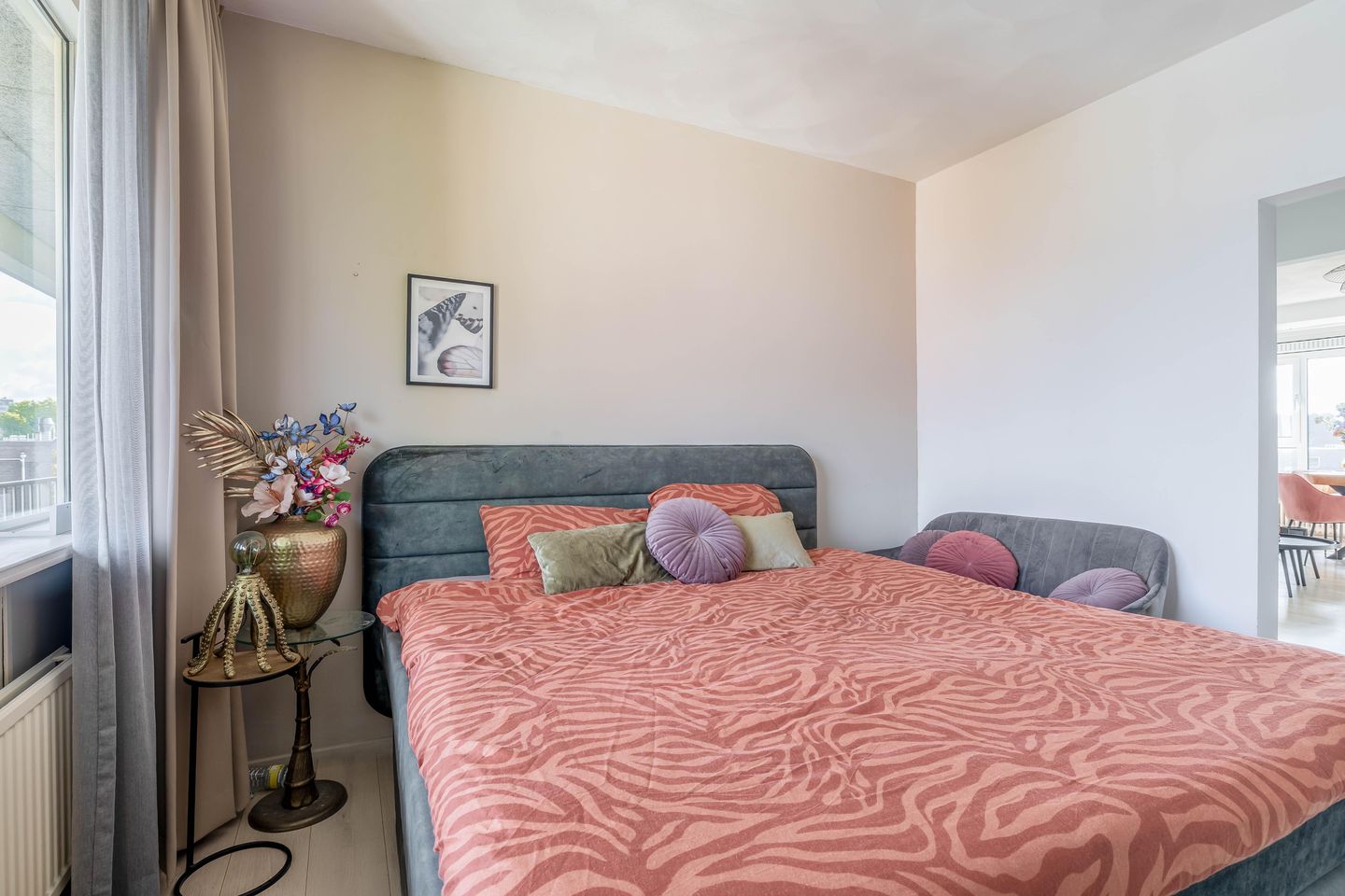 Photo 19 of Heuvelstraat 260