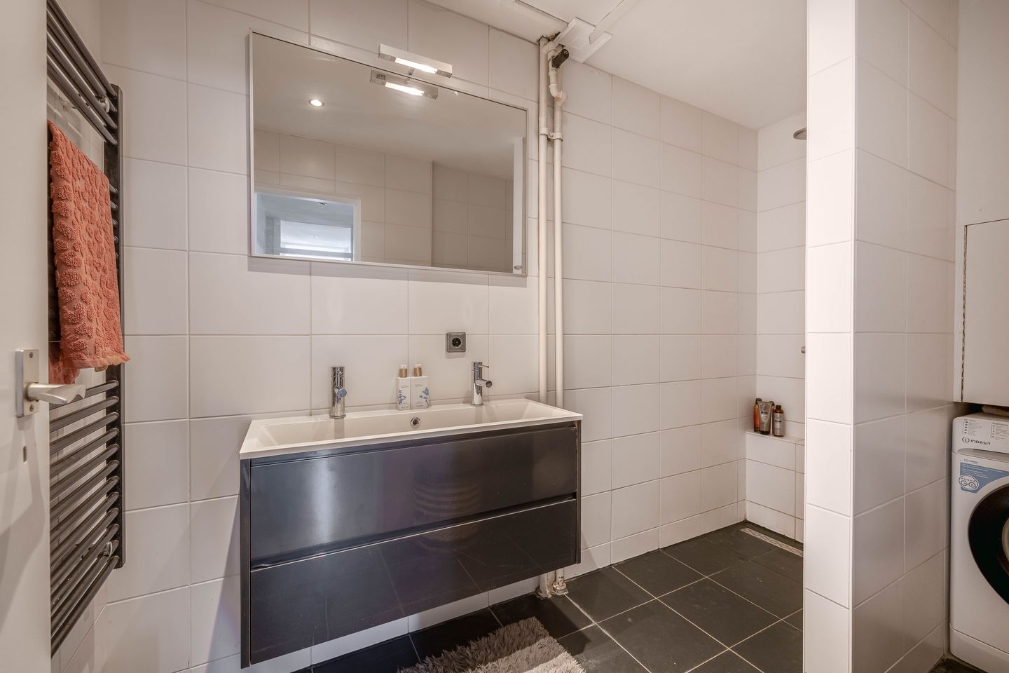 Photo 20 of Heuvelstraat 260