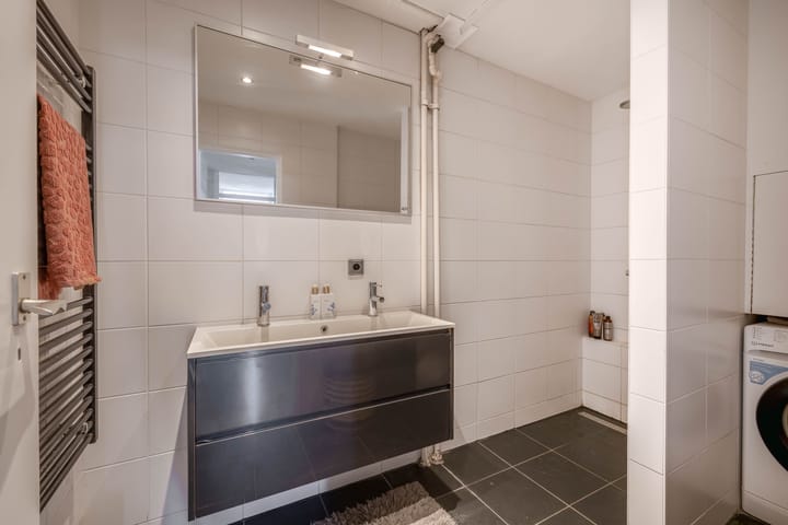 Foto 20 van Heuvelstraat 260