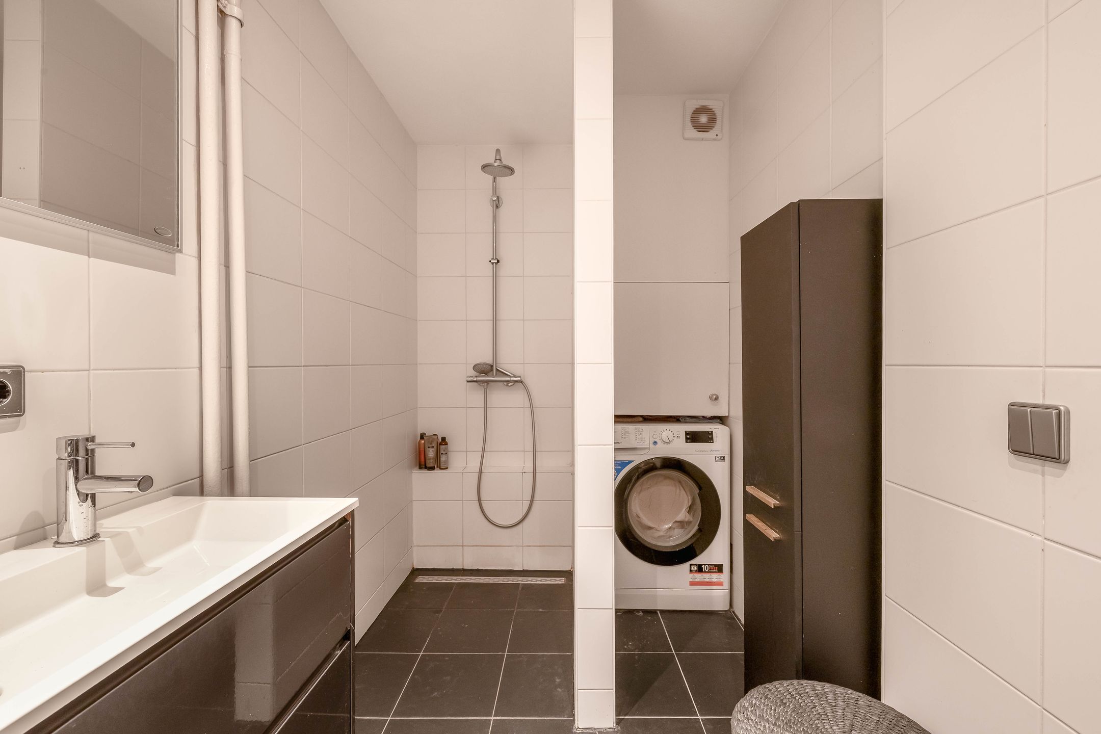 Photo 21 of Heuvelstraat 260