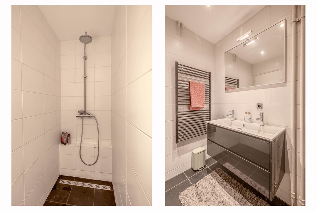 Photo 22 of Heuvelstraat 260