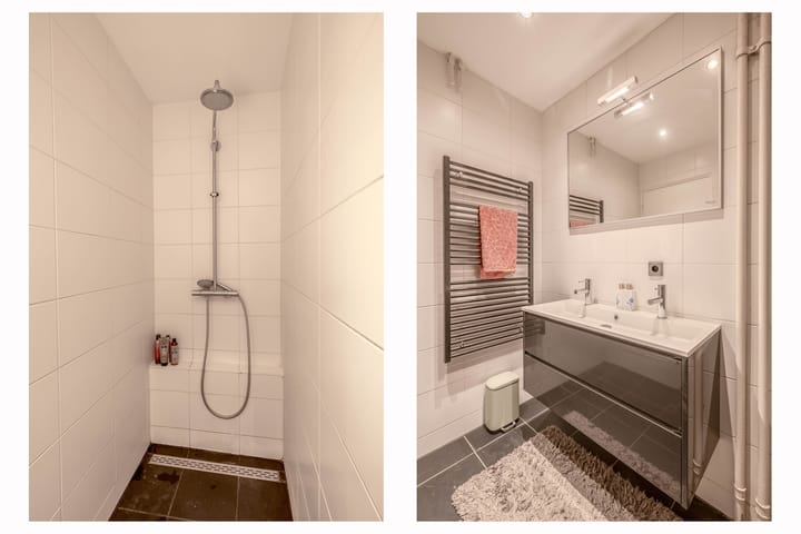 Foto 22 van Heuvelstraat 260