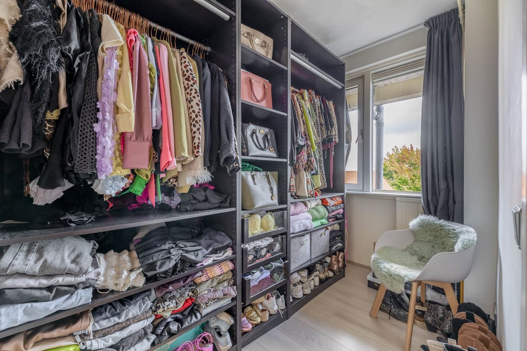 Photo 23 of Heuvelstraat 260