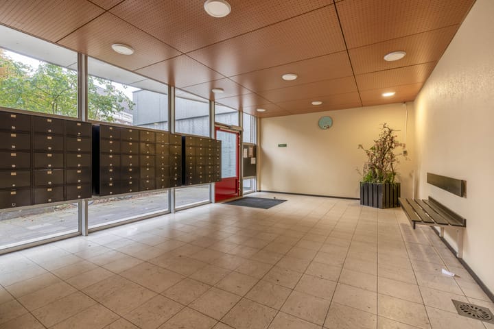 Foto 24 van Heuvelstraat 260