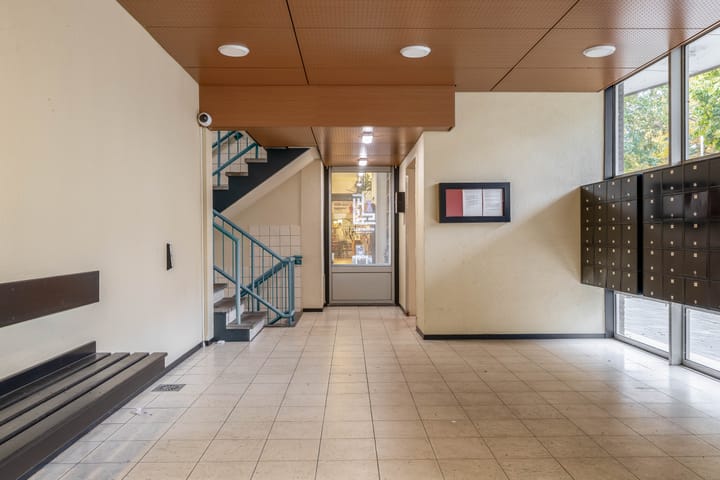 Foto 25 van Heuvelstraat 260